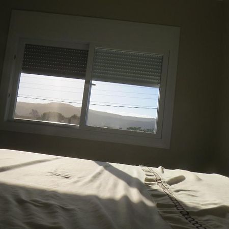 Casa Nova Confortavel E Aconchegante Garopaba Luaran gambar