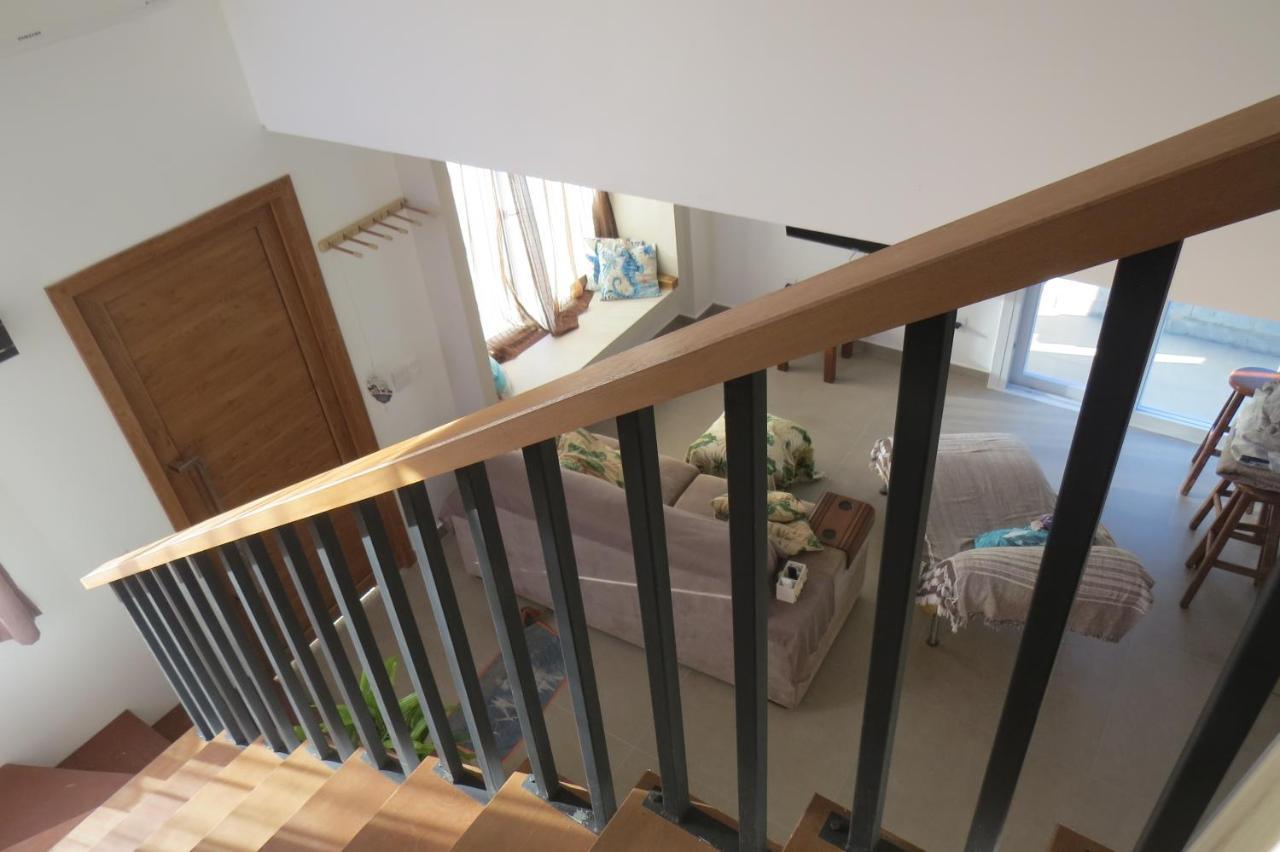 Casa Nova Confortavel E Aconchegante Garopaba Luaran gambar