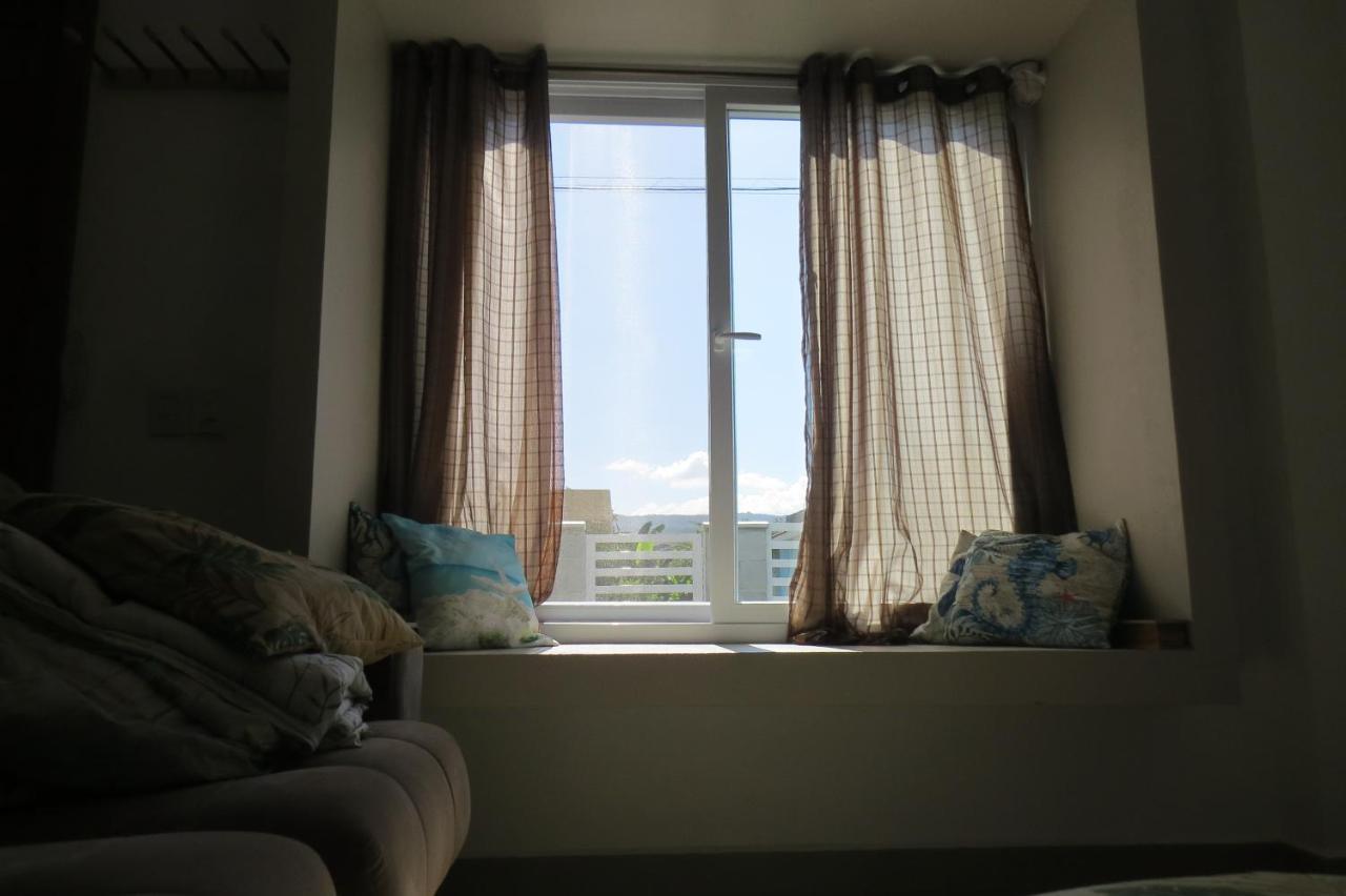 Casa Nova Confortavel E Aconchegante Garopaba Luaran gambar