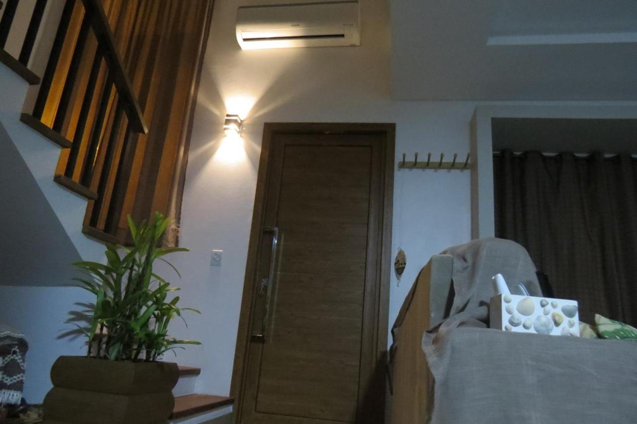 Casa Nova Confortavel E Aconchegante Garopaba Luaran gambar